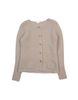IL GUFO KNITWEAR Cardigans GIRLS on YOOX.COM