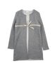 IL GUFO KNITWEAR Cardigans GIRLS on YOOX.COM