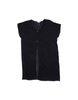 IL GUFO KNITWEAR Cardigans GIRLS on YOOX.COM