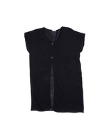 IL GUFO KNITWEAR Cardigans GIRLS on YOOX.COM