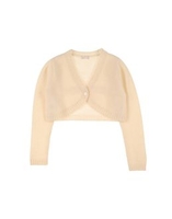 IL GUFO KNITWEAR Cardigans GIRLS on YOOX.COM