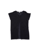 IL GUFO KNITWEAR Cardigans GIRLS on YOOX.COM