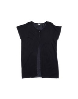 IL GUFO KNITWEAR Cardigans GIRLS on YOOX.COM