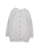 IL GUFO KNITWEAR Cardigans GIRLS on YOOX.COM