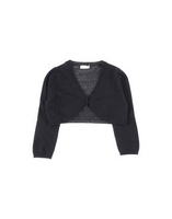 IL GUFO KNITWEAR Cardigans GIRLS on YOOX.COM