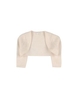 IL GUFO KNITWEAR Cardigans GIRLS on YOOX.COM