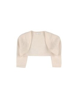 IL GUFO KNITWEAR Cardigans GIRLS on YOOX.COM