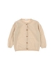 IL GUFO KNITWEAR Cardigans GIRLS on YOOX.COM