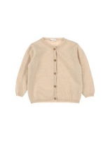IL GUFO KNITWEAR Cardigans GIRLS on YOOX.COM