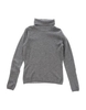 IL GUFO KNITWEAR Cashmere jumpers BOYS on YOOX.COM