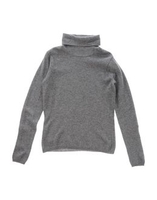 IL GUFO KNITWEAR Cashmere jumpers BOYS on YOOX.COM