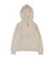 IL GUFO KNITWEAR Cashmere jumpers GIRLS on YOOX.COM