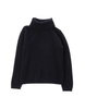 IL GUFO KNITWEAR Cashmere jumpers GIRLS on YOOX.COM
