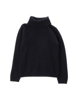 IL GUFO KNITWEAR Cashmere jumpers GIRLS on YOOX.COM