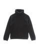 IL GUFO KNITWEAR Cashmere jumpers GIRLS on YOOX.COM