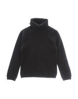 IL GUFO KNITWEAR Cashmere jumpers GIRLS on YOOX.COM
