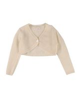 IL GUFO KNITWEAR Cashmere jumpers GIRLS on YOOX.COM
