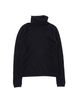 IL GUFO KNITWEAR Cashmere jumpers GIRLS on YOOX.COM