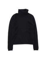 IL GUFO KNITWEAR Cashmere jumpers GIRLS on YOOX.COM