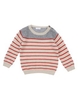IL GUFO KNITWEAR Crewnecks BOYS on YOOX.COM