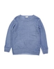 IL GUFO KNITWEAR Crewnecks BOYS on YOOX.COM