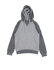 IL GUFO KNITWEAR Crewnecks BOYS on YOOX.COM