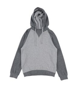 IL GUFO KNITWEAR Crewnecks BOYS on YOOX.COM