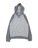 IL GUFO KNITWEAR Crewnecks BOYS on YOOX.COM