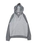 IL GUFO KNITWEAR Crewnecks BOYS on YOOX.COM