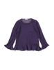 IL GUFO KNITWEAR Crewnecks GIRLS on YOOX.COM