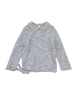 IL GUFO KNITWEAR Crewnecks GIRLS on YOOX.COM