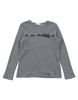 IL GUFO KNITWEAR Crewnecks GIRLS on YOOX.COM