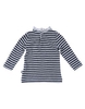 IL GUFO KNITWEAR High necks GIRLS on YOOX.COM