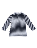 IL GUFO KNITWEAR High necks GIRLS on YOOX.COM