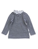 IL GUFO KNITWEAR High necks GIRLS on YOOX.COM