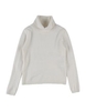IL GUFO KNITWEAR High necks GIRLS on YOOX.COM