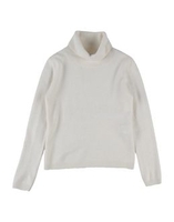 IL GUFO KNITWEAR High necks GIRLS on YOOX.COM