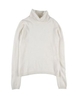 IL GUFO KNITWEAR High necks GIRLS on YOOX.COM