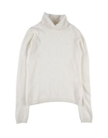 IL GUFO KNITWEAR High necks GIRLS on YOOX.COM