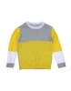 IL GUFO KNITWEAR Jumpers BOYS on YOOX.COM
