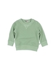 IL GUFO KNITWEAR Jumpers BOYS on YOOX.COM