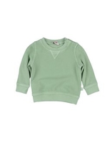 IL GUFO KNITWEAR Jumpers BOYS on YOOX.COM