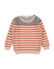 IL GUFO KNITWEAR Jumpers BOYS on YOOX.COM