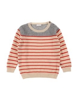 IL GUFO KNITWEAR Jumpers BOYS on YOOX.COM