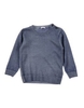 IL GUFO KNITWEAR Jumpers BOYS on YOOX.COM
