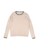 IL GUFO KNITWEAR Jumpers BOYS on YOOX.COM