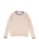 IL GUFO KNITWEAR Jumpers BOYS on YOOX.COM