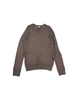 IL GUFO KNITWEAR Jumpers BOYS on YOOX.COM