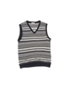 IL GUFO KNITWEAR Jumpers BOYS on YOOX.COM