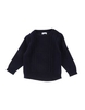 IL GUFO KNITWEAR Jumpers BOYS on YOOX.COM
